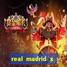 real madrid x barcelona assistir online multicanais